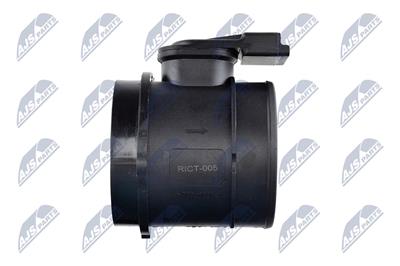 NTY EPP-CT-005 EAN: 5902048057396.