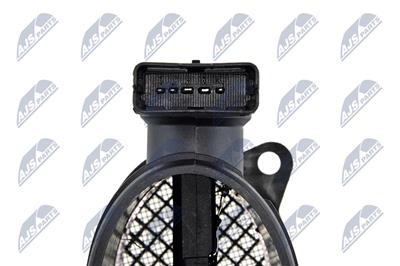 NTY EPP-CT-005 EAN: 5902048057396.