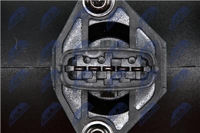 NTY EPP-CT-006 EAN: 5902048057402.