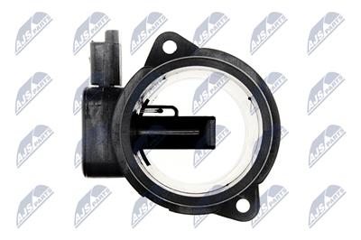 NTY EPP-CT-009 EAN: 5902048080943.