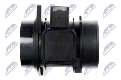 NTY EPP-CT-009 EAN: 5902048080943.
