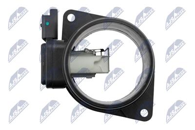 NTY EPP-CT-010 EAN: 5902048093448.