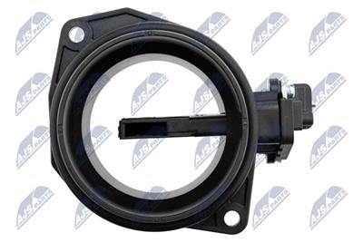 NTY EPP-CT-013 EAN: 5902048183644.