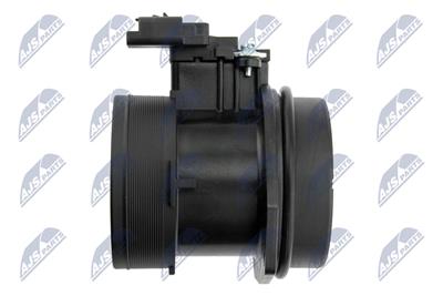 NTY EPP-CT-013 EAN: 5902048183644.