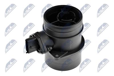 NTY EPP-DW-000 EAN: 5902048057433.