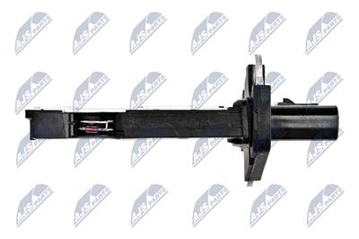 NTY EPP-FR-001 EAN: 5902048057440.