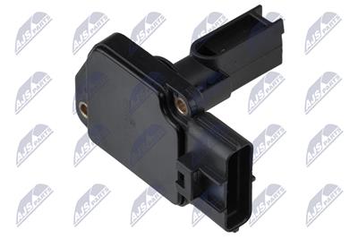 NTY EPP-FR-002 EAN: 5902048057457.