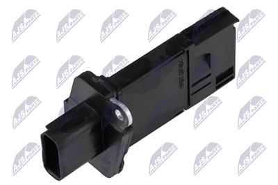 NTY EPP-FR-003 EAN: 5902048080967.