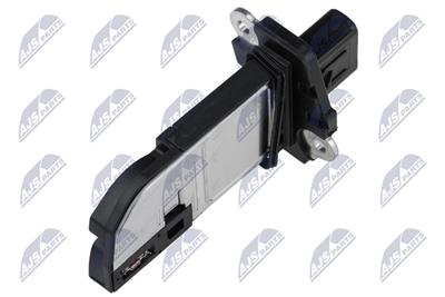 NTY EPP-FR-005 EAN: 5902048130891.