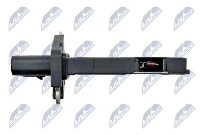 NTY EPP-FR-006 EAN: 5902048145574.