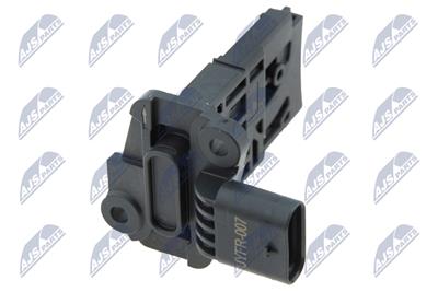 NTY EPP-FR-007 EAN: 5902048225375.