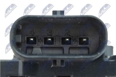 NTY EPP-FR-007 EAN: 5902048225375.