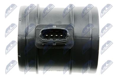 NTY EPP-FT-002 EAN: 5902048098139.