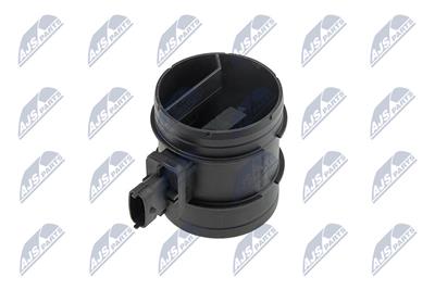 NTY EPP-FT-004 EAN: 5902048145581.