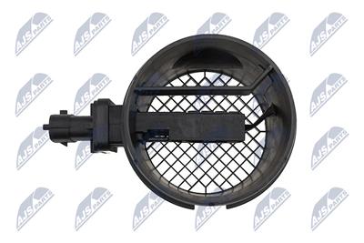 NTY EPP-FT-004 EAN: 5902048145581.