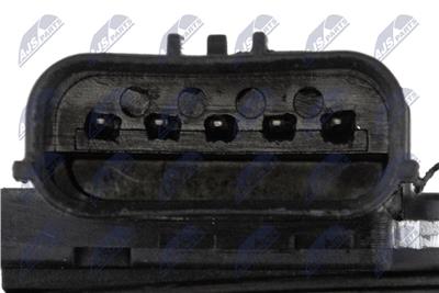 NTY EPP-HD-003 EAN: 5902048093462.