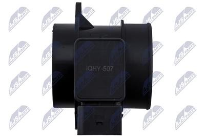 NTY EPP-HY-507 EAN: 5902048178602.