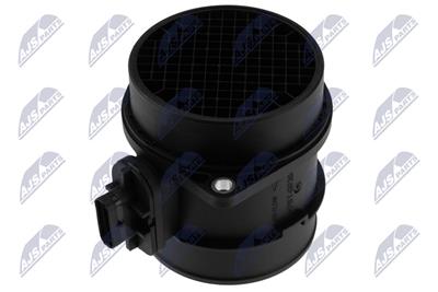 NTY EPP-HY-511 EAN: 5902048381040.