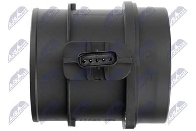 NTY EPP-HY-511 EAN: 5902048381040.