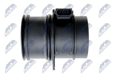 NTY EPP-LR-000 EAN: 5902048891907.