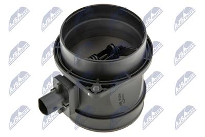 NTY EPP-LR-002 EAN: 5902048219008.