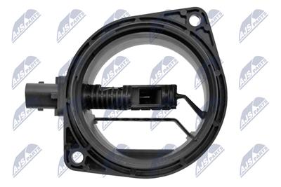 NTY EPP-LR-002 EAN: 5902048219008.