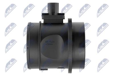 NTY EPP-LR-002 EAN: 5902048219008.