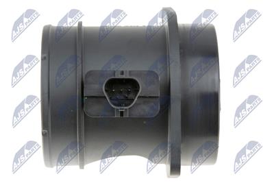 NTY EPP-LR-002 EAN: 5902048219008.