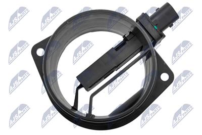 NTY EPP-LR-002 EAN: 5902048219008.