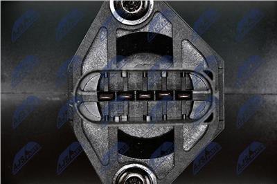 NTY EPP-ME-002 EAN: 5902048057518.