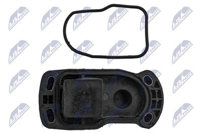 NTY EPP-ME-022 EAN: 5902048267559.