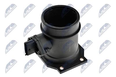 NTY EPP-NS-000 EAN: 5908281406571.