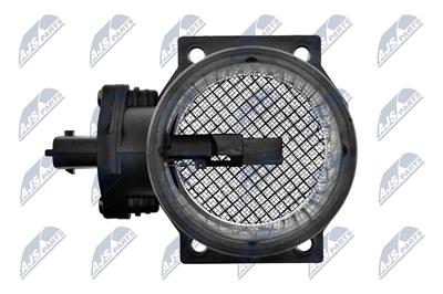 NTY EPP-NS-000 EAN: 5908281406571.