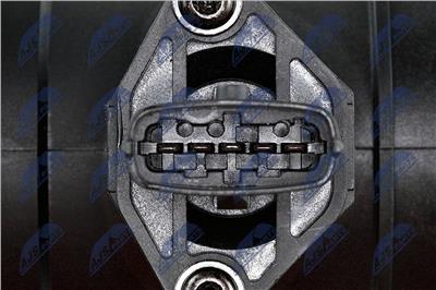 NTY EPP-NS-000 EAN: 5908281406571.