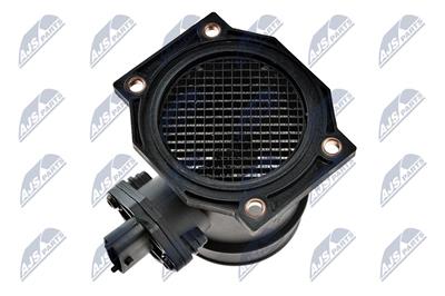 NTY EPP-NS-000 EAN: 5908281406571.