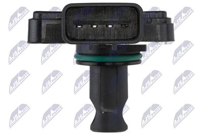 NTY EPP-NS-001W EAN: 5902048061430.