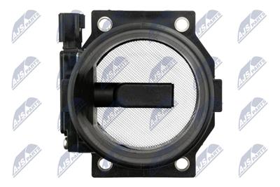 NTY EPP-NS-001 EAN: 5908281495049.