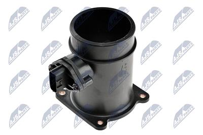 NTY EPP-NS-002 EAN: 5908281492390.