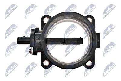 NTY EPP-NS-004 EAN: 5902048057587.