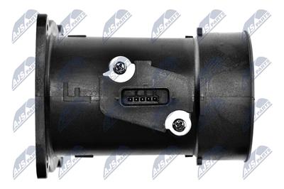 NTY EPP-NS-004 EAN: 5902048057587.