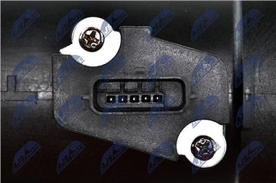 NTY EPP-NS-004 EAN: 5902048057587.