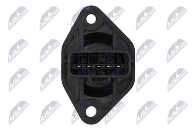 NTY EPP-NS-005A EAN: 5902048910295.