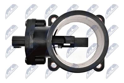 NTY EPP-NS-005 EAN: 5902048057594.