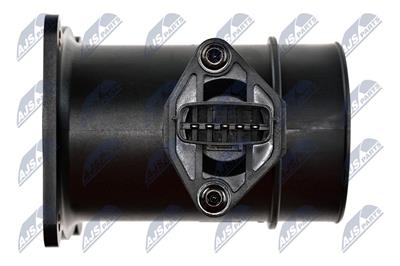 NTY EPP-NS-005 EAN: 5902048057594.