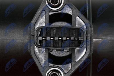 NTY EPP-NS-005 EAN: 5902048057594.