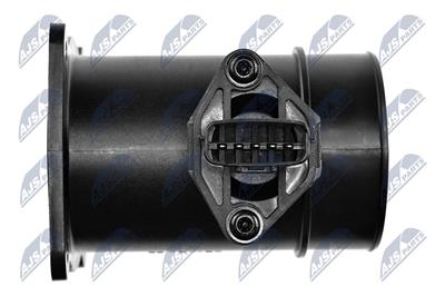 NTY EPP-NS-006 EAN: 5902048057600.