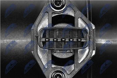 NTY EPP-NS-006 EAN: 5902048057600.