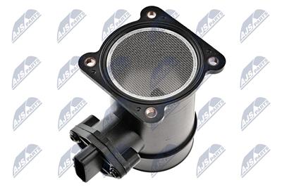 NTY EPP-NS-006 EAN: 5902048057600.