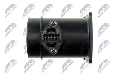 NTY EPP-NS-008A EAN: 5902048920249.