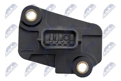 NTY EPP-NS-009 EAN: 5902048197283.